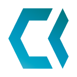 株式会社Community Links